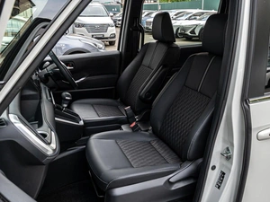 Минивэн Toyota Noah 2024 года, 4120000 рублей, Краснодар