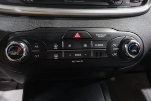 Внедорожник Kia Sorento 2017 года, 2479000 рублей, Новокузнецк