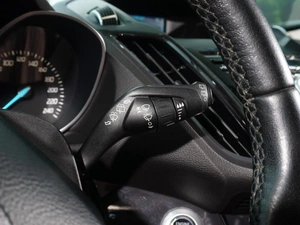 Внедорожник Ford Kuga 2016 года, 1537000 рублей, Тверь