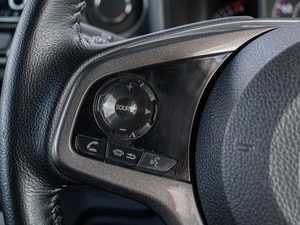 Хетчбэк Honda N-WGN 2020 года, 1149000 рублей, Краснодар