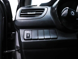 Седан Kia Rio 2015 года, 790000 рублей, Красноярск