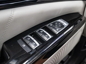 Минивэн Kia Carnival 2023 года, 4630000 рублей, Краснодар