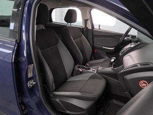 Седан Ford Focus 2014 года, 689000 рублей, Воронеж