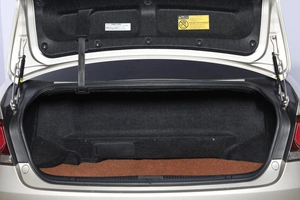 Седан Toyota Crown 2017 года, 3099000 рублей, Новосибирск