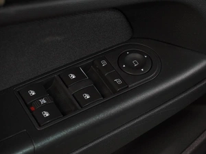 Седан Opel Astra 2008 года, 599000 рублей, Воронеж