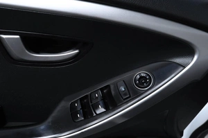 Универсал Hyundai i30 2016 года, 1189000 рублей, Челябинск