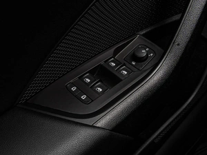 Лифтбек Skoda Octavia 2021 года, 2199000 рублей, Краснодар