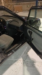 Хетчбэк ВАЗ (LADA) 2114 Samara 2008 года, 215000 рублей, Красноярск