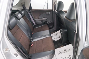 Универсал Honda Fit Shuttle 2012 года, 799000 рублей, Красноярск