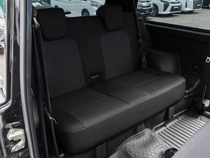 Внедорожник ВАЗ (LADA) Niva Legend 2025 года, 1050000 рублей, Краснодар