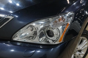 Внедорожник Lexus RX 2005 года, 1399000 рублей, Новокузнецк