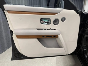 Седан Rolls-Royce Ghost 2020 года, 29990000 рублей, Павловская Слобода