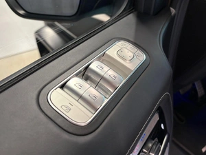 Внедорожник Mercedes-benz G-класс AMG 2021 года, 20999999 рублей, Павловская Слобода