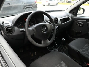 Фургон ВАЗ (LADA) Largus 2019 года, 699000 рублей, Волгоград