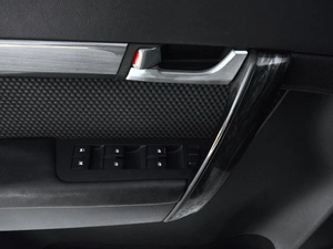 Внедорожник Chevrolet Captiva 2008 года, 920000 рублей, Тверь