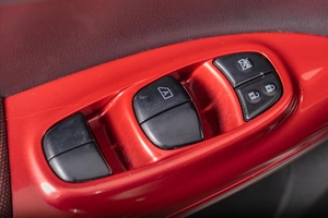 Внедорожник Nissan Juke 2011 года, 1099000 рублей, Томск