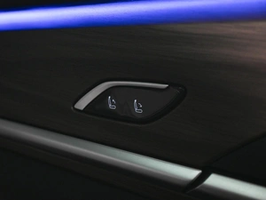 Внедорожник Geely Xingyue L 2025 года, 4399000 рублей, Ростов-на-Дону