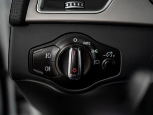 Седан Audi A4 2012 года, 1450000 рублей, Красноярск