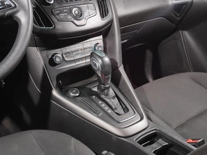 Хетчбэк Ford Focus 2019 года, 1262000 рублей, Тверь