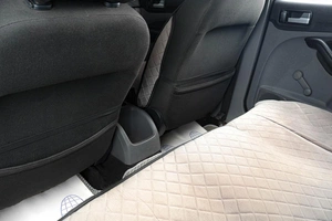 Седан Ford Focus 2011 года, 519000 рублей, Тюмень