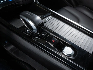 Внедорожник Geely Boyue Cool 2023 года, 2179000 рублей, Волгоград