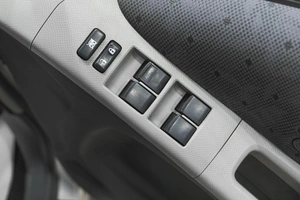 Хетчбэк Toyota Vitz 2009 года, 629000 рублей, Новокузнецк