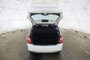 Универсал ВАЗ (LADA) Kalina 2016 года, 599000 рублей, Обнинск