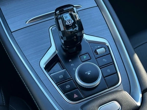 Внедорожник Chery Tiggo 7 Pro Max 2024 года, 2346000 рублей, Ижевск