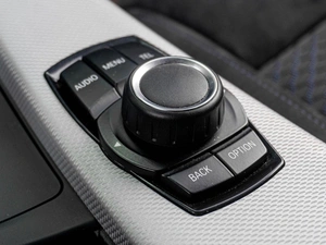 Седан BMW 3 серия 2016 года, 2619000 рублей, Тюмень