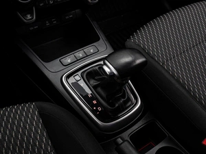 Седан Kia Rio 2017 года, 1480000 рублей, Краснодар