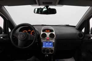 Хэтчбек Opel Corsa 2008 года, 330000 рублей, Смоленск