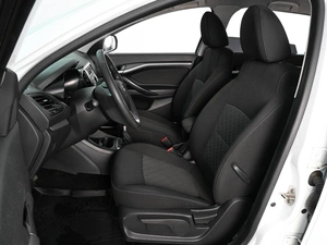 Универсал ВАЗ (LADA) Vesta 2021 года, 1249000 рублей, Аксай