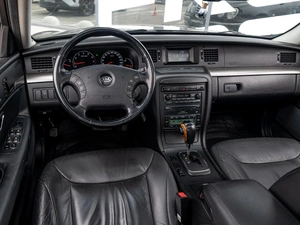 Седан Kia Opirus 2006 года, 1230000 рублей, Краснодар