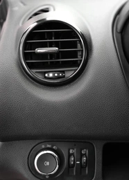 Минивэн Opel Meriva 2011 года, 707000 рублей, Орёл