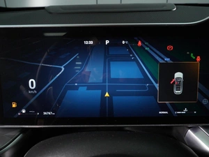 Внедорожник Haval F7 2024 года, 2845000 рублей, Минеральные Воды