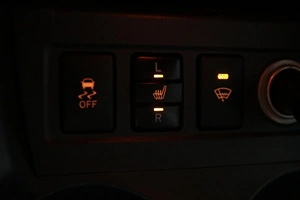 Внедорожник Toyota RAV4 2010 года, 1528000 рублей, Солонцы