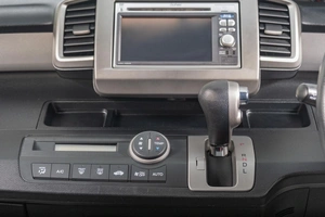 Минивэн Honda Freed 2013 года, 1229000 рублей, Томск