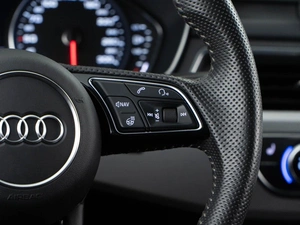 Лифтбек Audi A5 2019 года, 3599050 рублей, Москва