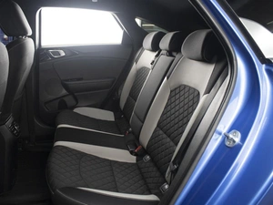 Универсал Kia ProCeed 2019 года, 2100000 рублей, Омск