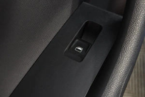 Лифтбек Skoda Rapid 2015 года, 1089000 рублей, Пермь