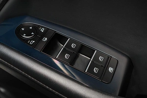 Хетчбэк Mazda 3 2021 года, 2249000 рублей, Тюмень