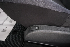 Внедорожник Renault Duster 2014 года, 909000 рублей, Красноярск