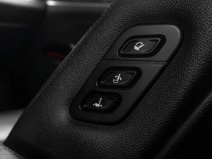 Седан Kia K5 2021 года, 2199000 рублей, Тюмень