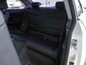 Купе BMW 3 серия 2010 года, 1166000 рублей, Нижний Новгород