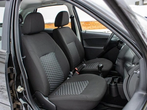 Седан ВАЗ (LADA) Granta 2020 года, 620000 рублей, Петрозаводск