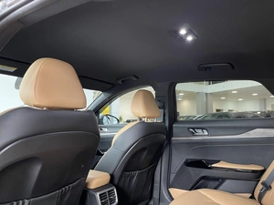 Седан Kia K5 2020 года, 2767000 рублей, Солонцы