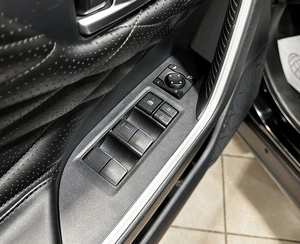 Внедорожник Toyota RAV4 2021 года, 3397000 рублей, Красноярск