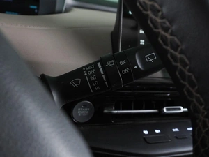 Внедорожник Changan CS55 Plus 2023 года, 1899000 рублей, Воронеж