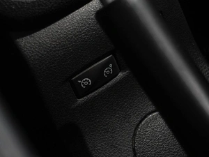 Внедорожник Renault Kaptur 2018 года, 1399000 рублей, Воронеж