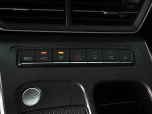 Внедорожник Haval F7 2024 года, 2845000 рублей, Минеральные Воды